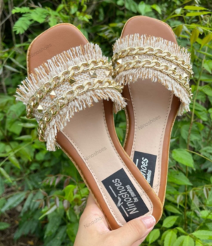 1 Productos Tienda En Linea - Ninoshoes 100% Artesanal Sandalias Abiertas