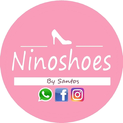 Calzado artesanal para mujer Ninoshoes Honduras con diseño elegante y servicio a domicilio