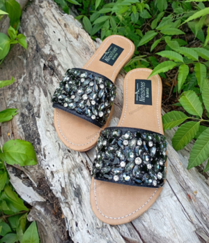 4 Productos Tienda En Linea - Ninoshoes 100% Artesanal Sandalias Abiertas