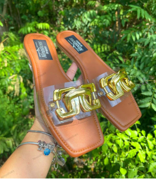 1 Productos Tienda En Linea - Ninoshoes 100% Artesanal Sandalias Abiertas