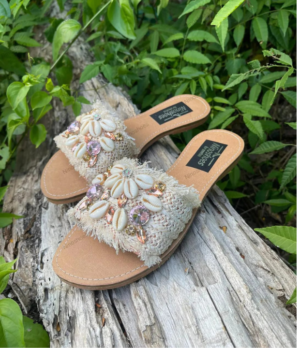 ninoshoeshn - Calzado Artesanal 17