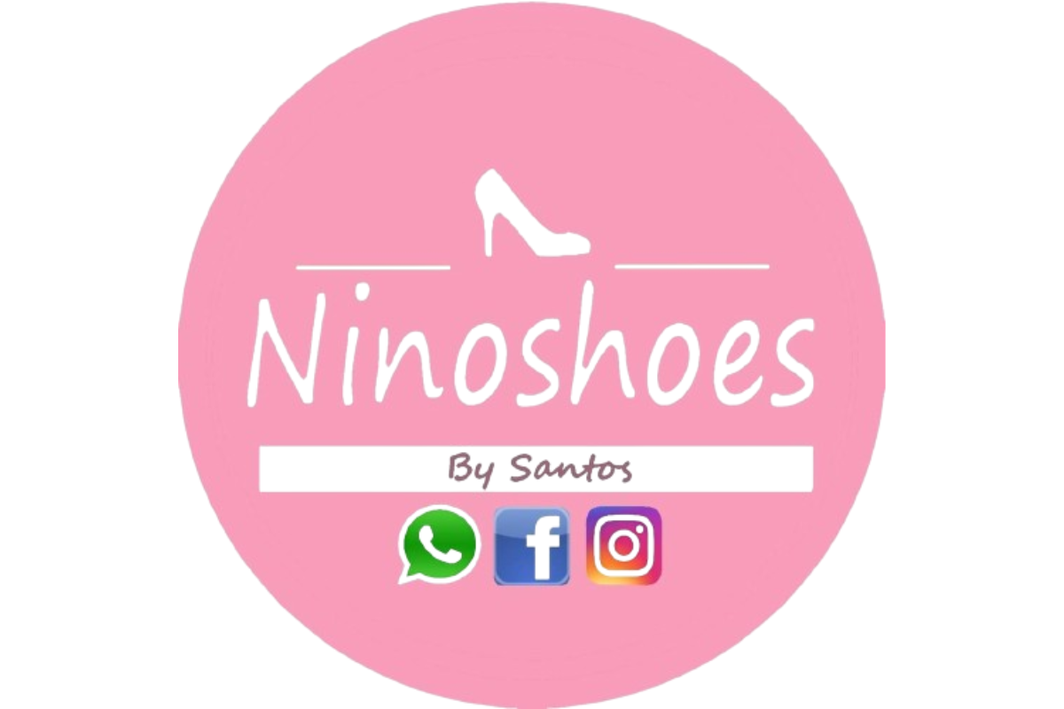 ninoshoeshn - Calzado Artesanal 17