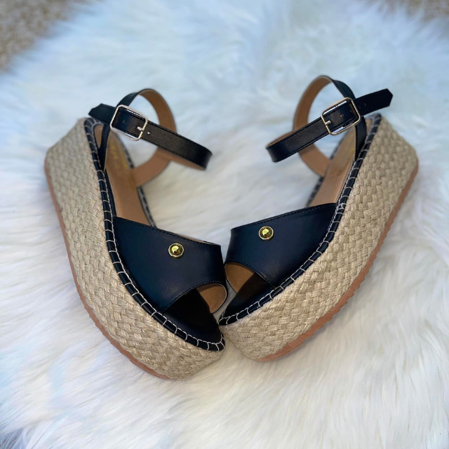 ninoshoeshn - Calzado Artesanal 17