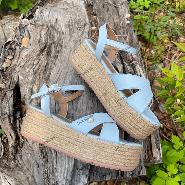 calzado artesanal en una experiencia única para quienes lo usan.